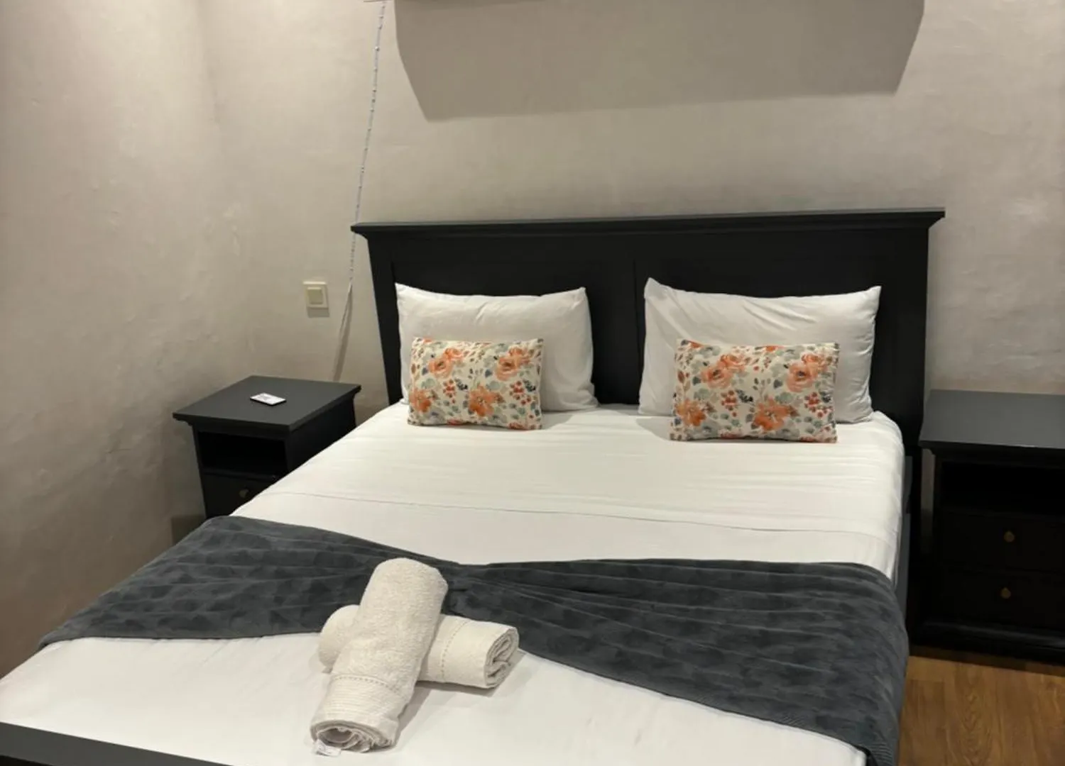 Apartement Full Jnan El Ali 4 Marrakesh Apartment