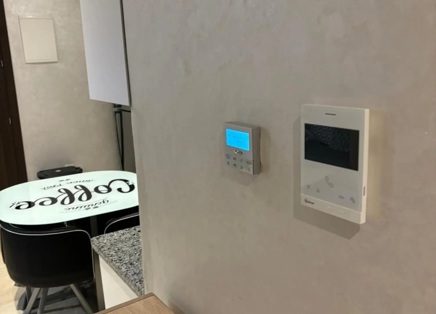 Apartment Apartement Full Jnan El Ali 4 Marrakesh