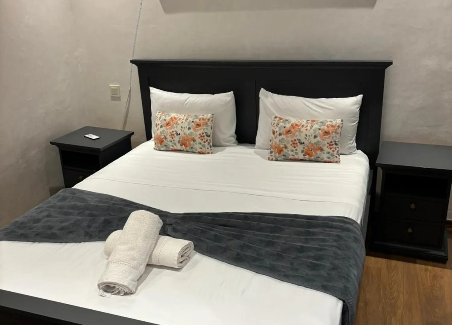 Apartement Full Jnan El Ali 4 Marrakesh 0*,  Morocco